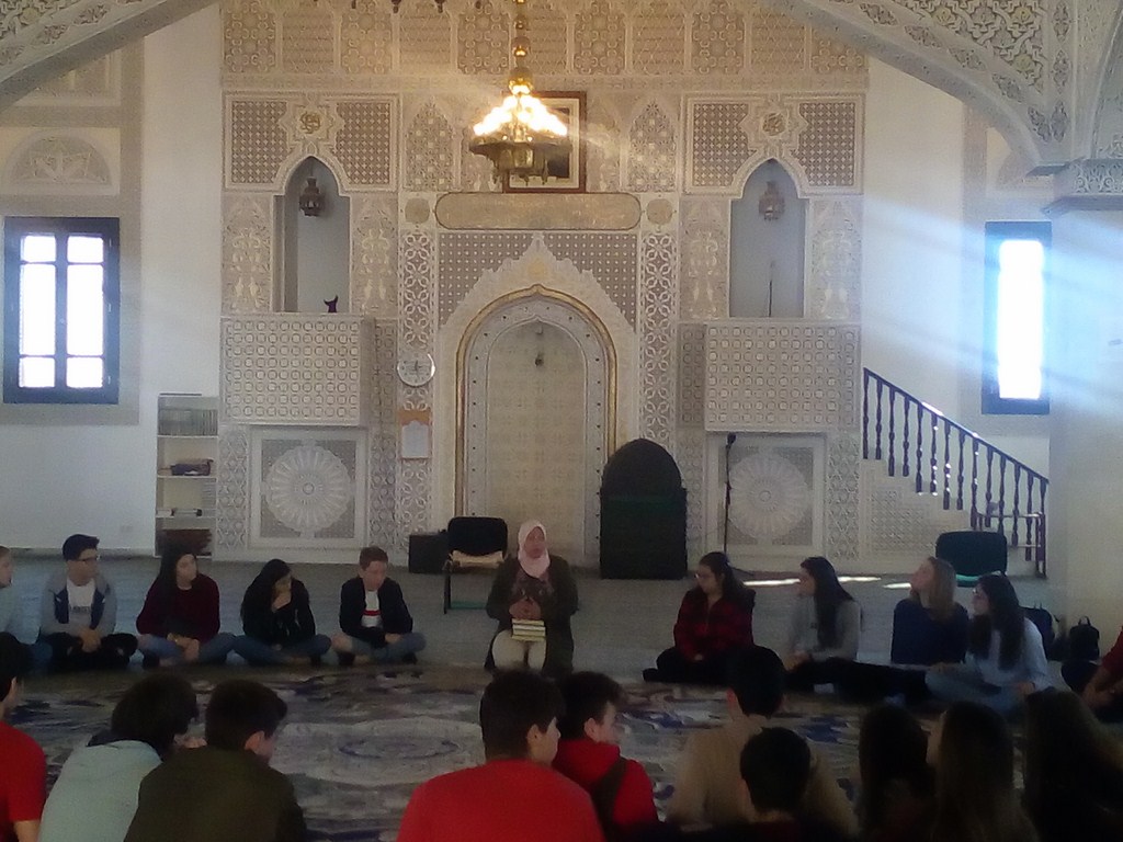 IMG 20180220 122733 (Copy)